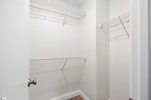 1650 Clement Rd, Taylors, SC 29687 - Photo 16