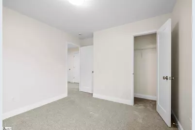 1650 Clement Road, Taylors, SC 29687 - Photo 24