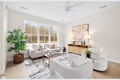 1650 Clement Road, Taylors, SC 29687 - Photo 4