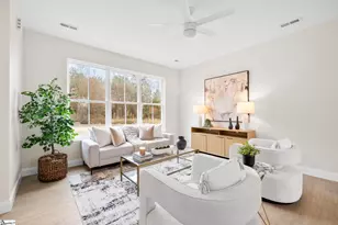 1650 Clement Rd, Taylors, SC 29687 - Photo 4