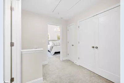 1650 Clement Road, Taylors, SC 29687 - Photo 26