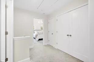 1650 Clement Rd, Taylors, SC 29687 - Photo 26