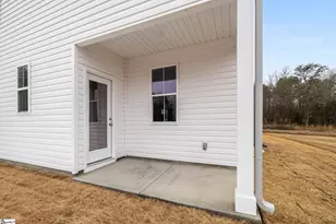 1650 Clement Rd, Taylors, SC 29687 - Photo 28