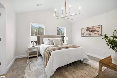 1650 Clement Road, Taylors, SC 29687 - Photo 14