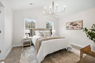 1650 Clement Rd, Taylors, SC 29687 - Photo 14