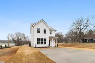 1650 Clement Rd, Taylors, SC 29687 - Photo 2