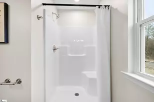 1650 Clement Rd, Taylors, SC 29687 - Photo 18