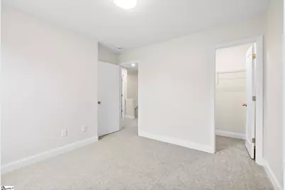 1650 Clement Road, Taylors, SC 29687 - Photo 20