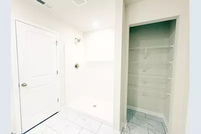 99 Bramlett Street, Simpsonville, SC 29681 - Photo 20