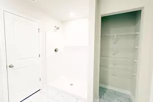 99 Bramlett St, Simpsonville, SC 29681 - Photo 20