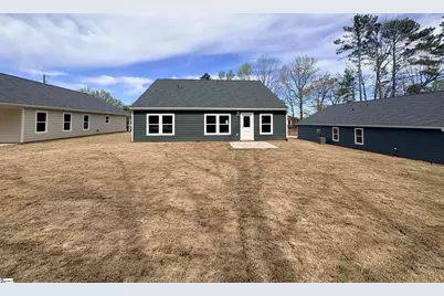 99 Bramlett Street, Simpsonville, SC 29681 - Photo 26