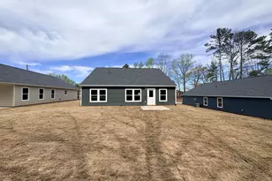 99 Bramlett St, Simpsonville, SC 29681 - Photo 26