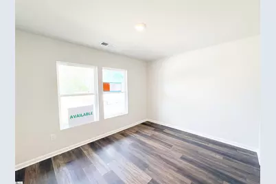 99 Bramlett Street, Simpsonville, SC 29681 - Photo 2