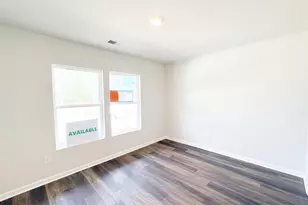 99 Bramlett St, Simpsonville, SC 29681 - Photo 2