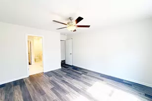 99 Bramlett St, Simpsonville, SC 29681 - Photo 18