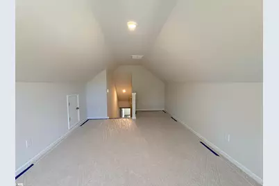 99 Bramlett Street, Simpsonville, SC 29681 - Photo 24