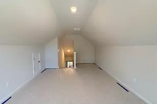 99 Bramlett St, Simpsonville, SC 29681 - Photo 24