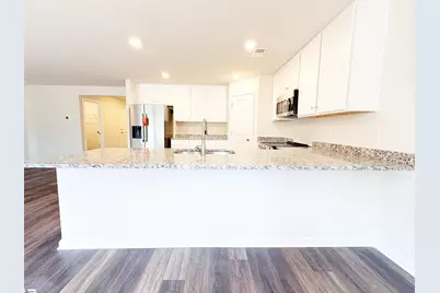 99 Bramlett Street, Simpsonville, SC 29681 - Photo 14