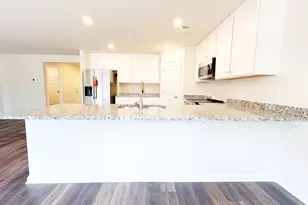 99 Bramlett St, Simpsonville, SC 29681 - Photo 14