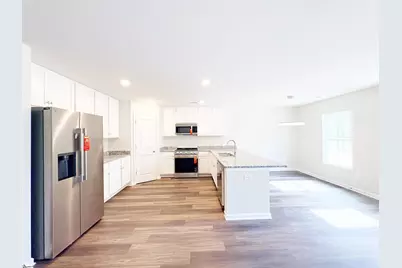 99 Bramlett Street, Simpsonville, SC 29681 - Photo 10