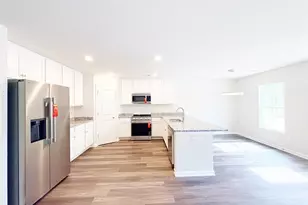 99 Bramlett St, Simpsonville, SC 29681 - Photo 10