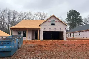 99 Bramlett St, Simpsonville, SC 29681 - Photo 1