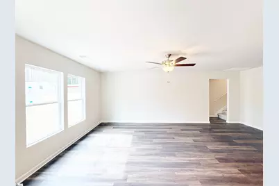 99 Bramlett Street, Simpsonville, SC 29681 - Photo 16