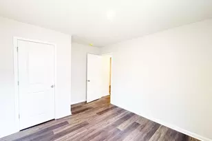 99 Bramlett St, Simpsonville, SC 29681 - Photo 6