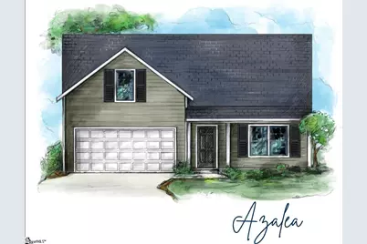 99 Bramlett Street, Simpsonville, SC 29681 - Photo 2