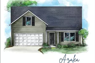 99 Bramlett St, Simpsonville, SC 29681 - Photo 2