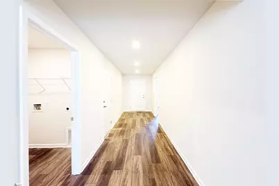 99 Bramlett Street, Simpsonville, SC 29681 - Photo 8