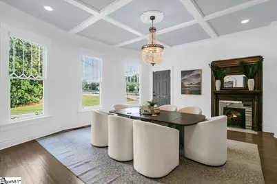 131 SE Main Street, Simpsonville, SC 29681 - Photo 2