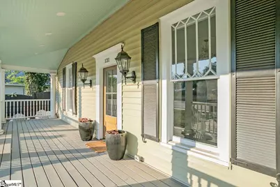 131 SE Main Street, Simpsonville, SC 29681 - Photo 28