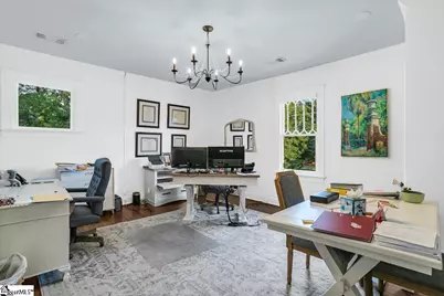 131 SE Main Street, Simpsonville, SC 29681 - Photo 16