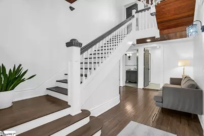 131 SE Main Street, Simpsonville, SC 29681 - Photo 14