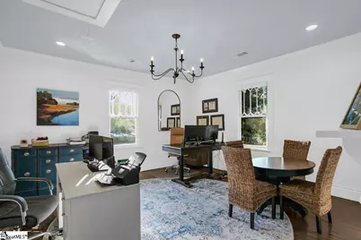 131 SE Main Street, Simpsonville, SC 29681 - Photo 36