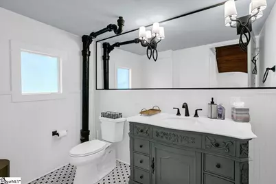 131 SE Main Street, Simpsonville, SC 29681 - Photo 12