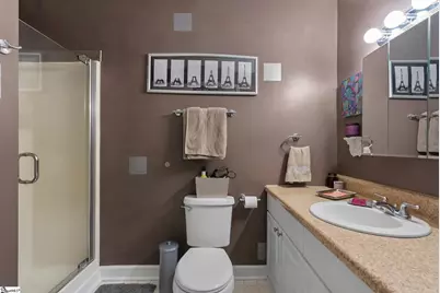 107 Stone Ridge Court, Greer, SC 29650 - Photo 30