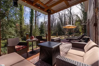 107 Stone Ridge Court, Greer, SC 29650 - Photo 34