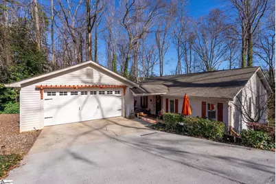 107 Stone Ridge Court, Greer, SC 29650 - Photo 4