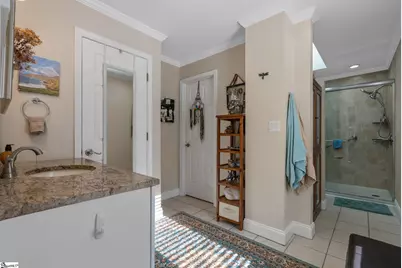 107 Stone Ridge Court, Greer, SC 29650 - Photo 20