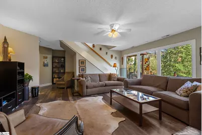 107 Stone Ridge Court, Greer, SC 29650 - Photo 24