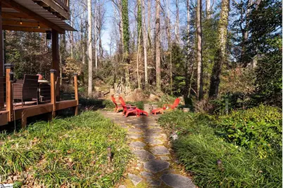 107 Stone Ridge Court, Greer, SC 29650 - Photo 38