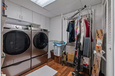 107 Stone Ridge Court, Greer, SC 29650 - Photo 28