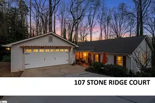 107 Stone Ridge Ct, Greer, SC 29650 - Photo 1