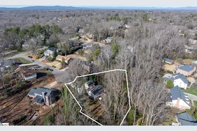 107 Stone Ridge Court, Greer, SC 29650 - Photo 48