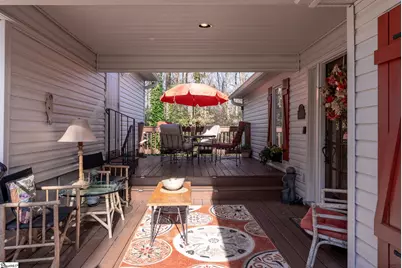 107 Stone Ridge Court, Greer, SC 29650 - Photo 44