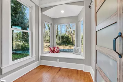 522 S Harper Street, Laurens, SC 29360 - Photo 24