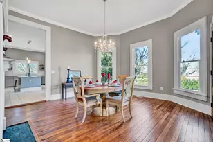 522 S Harper St, Laurens, SC 29360 - Photo 10