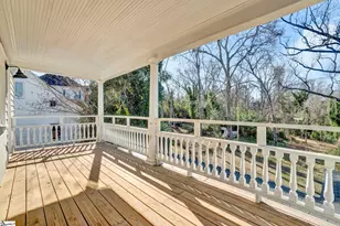 522 S Harper St, Laurens, SC 29360 - Photo 40